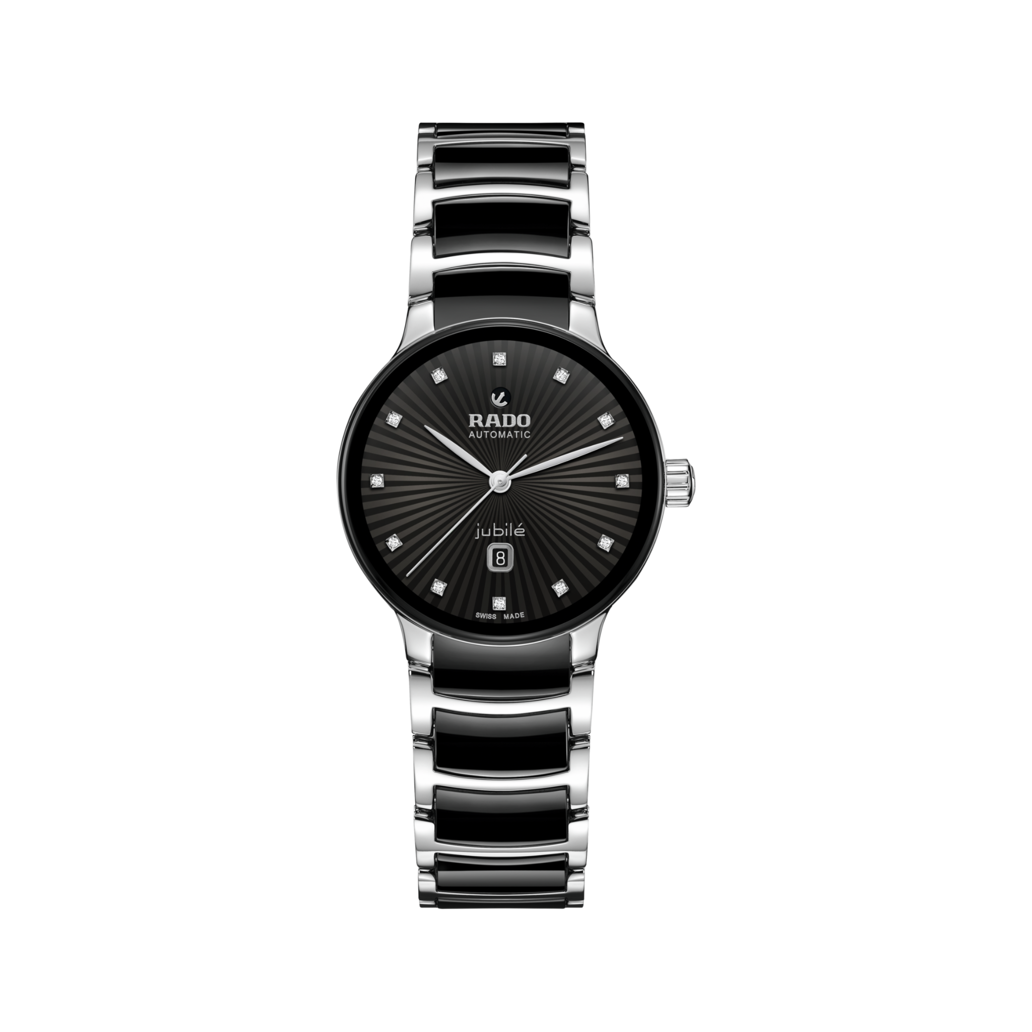 CENTRIX AUTOMATIC DIAMONDS