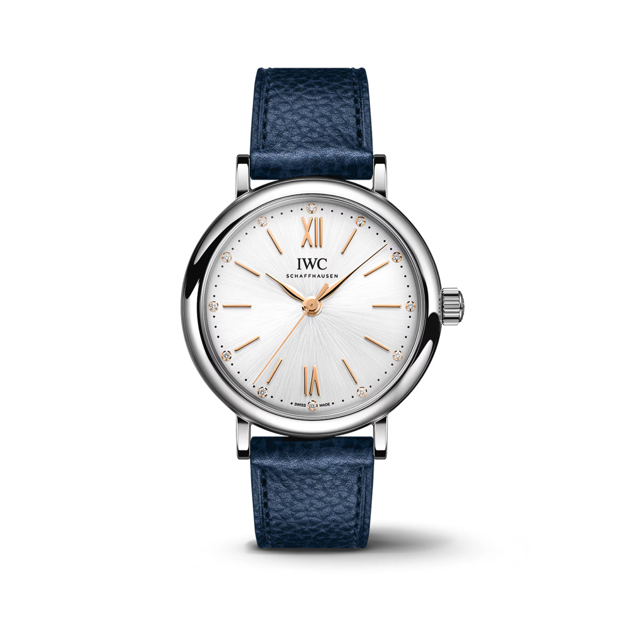 PORTOFINO AUTOMATIC