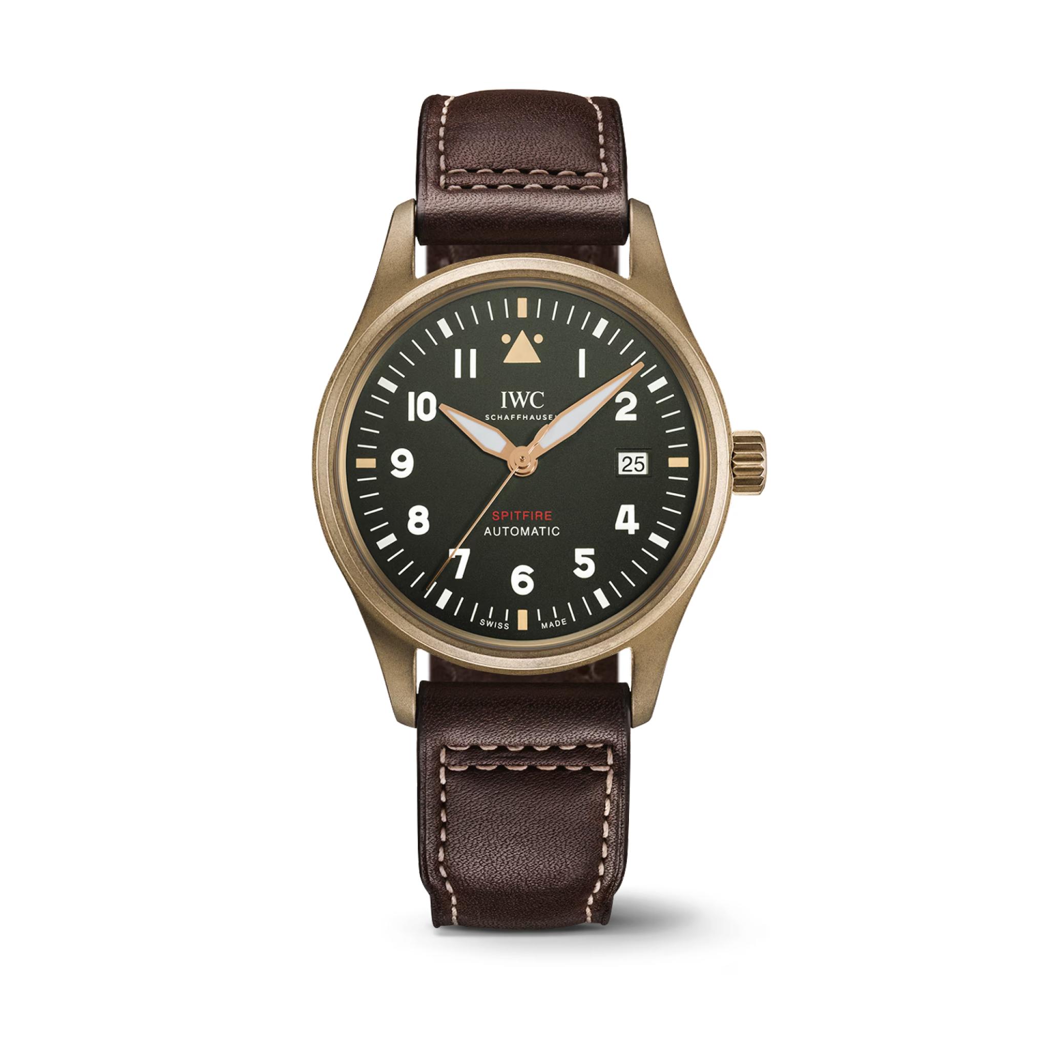 AVIADOR AUTOMATIC SPITFIRE