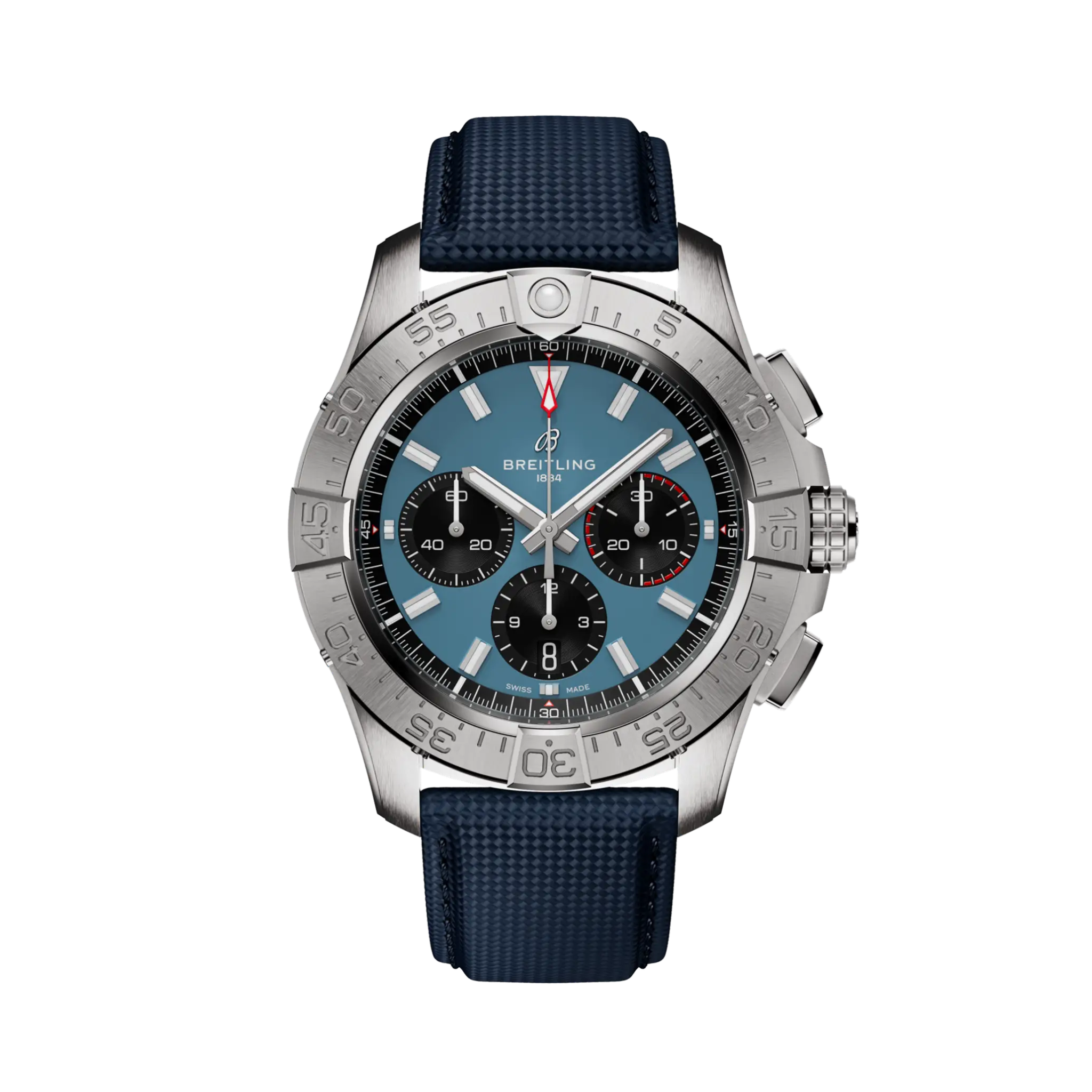 AVENGER B01 CHRONOGRAPH