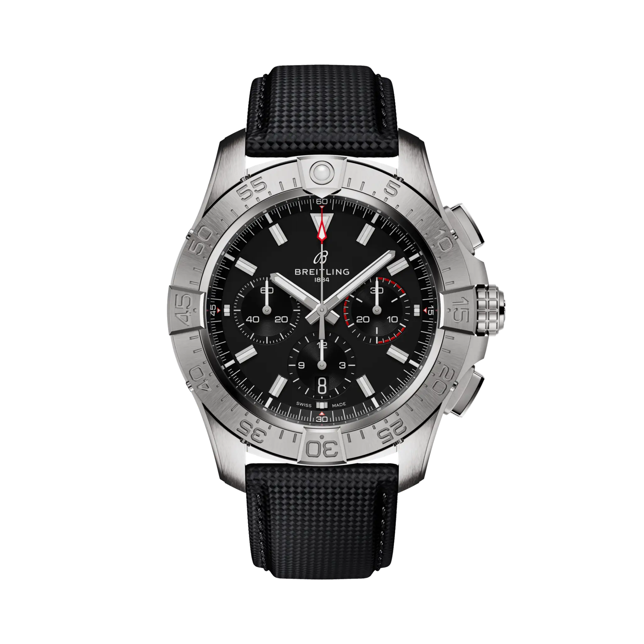 AVENGER B01 CHRONOGRAPH