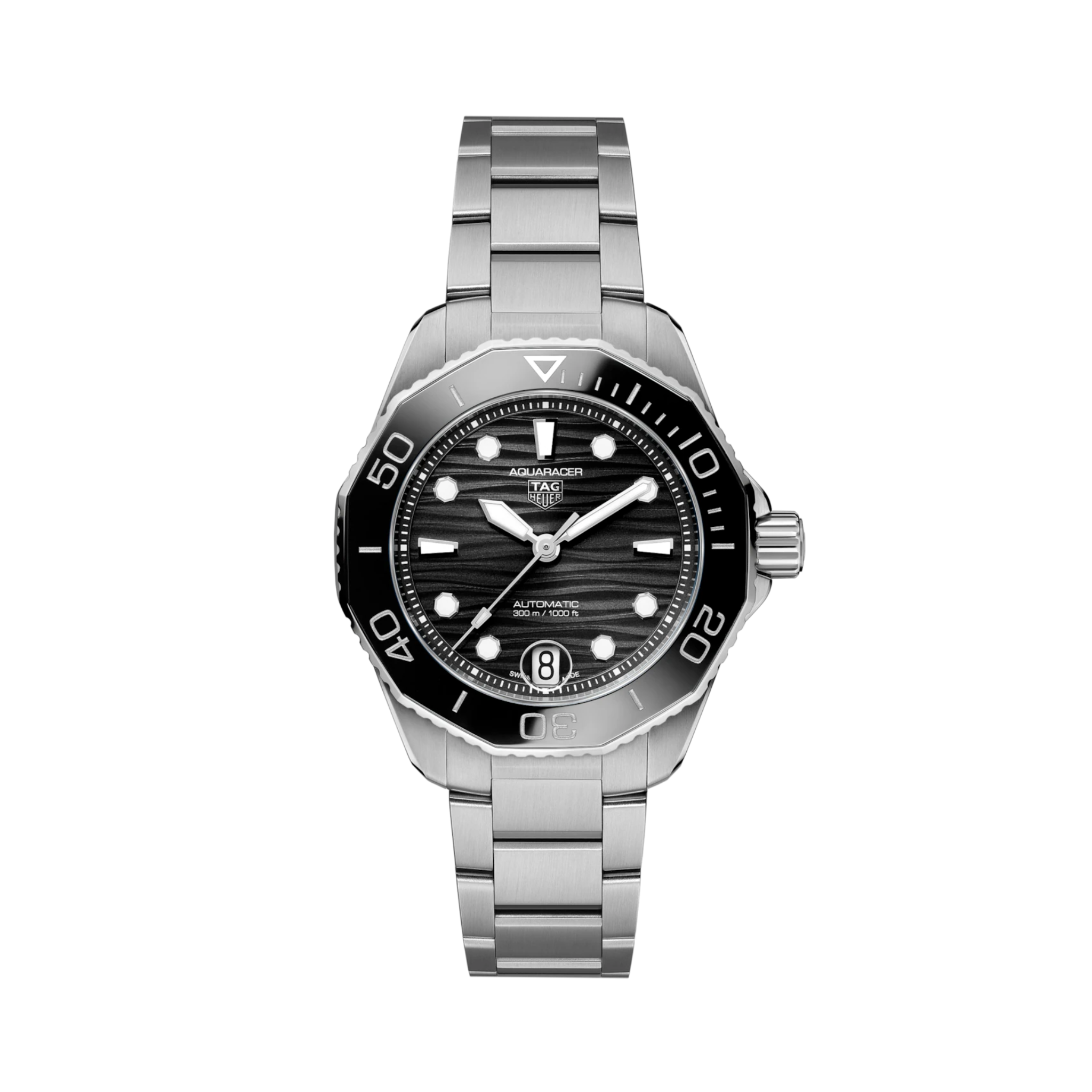 AQUARACER PROFESSIONAL 300