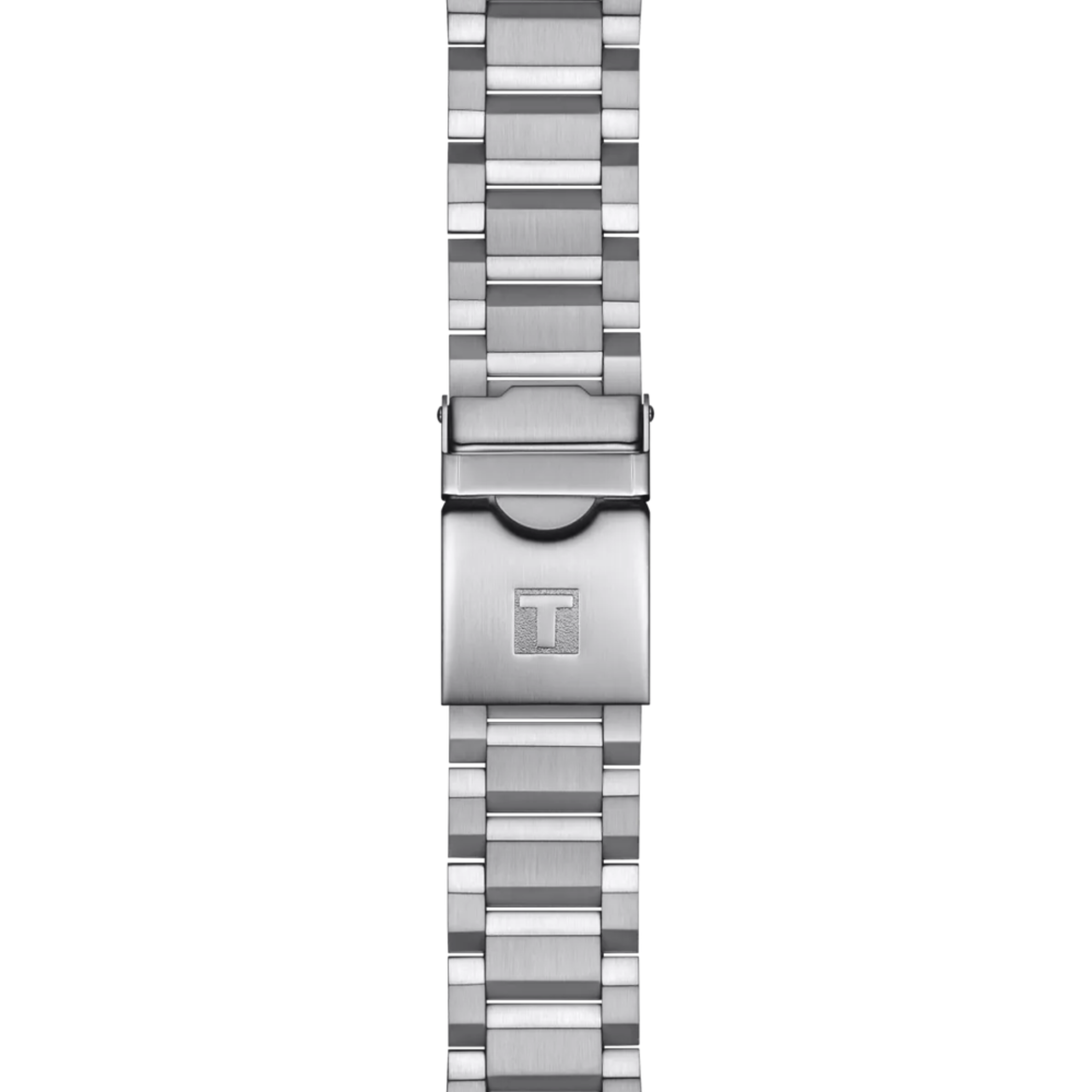 SUPERSPORT CHRONO