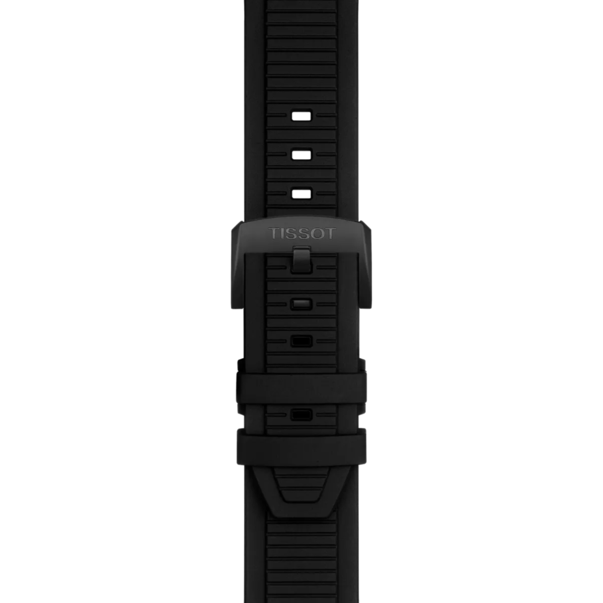 T-RACE MOTOGP QUARTZ CHRONOGRAPH (2025)