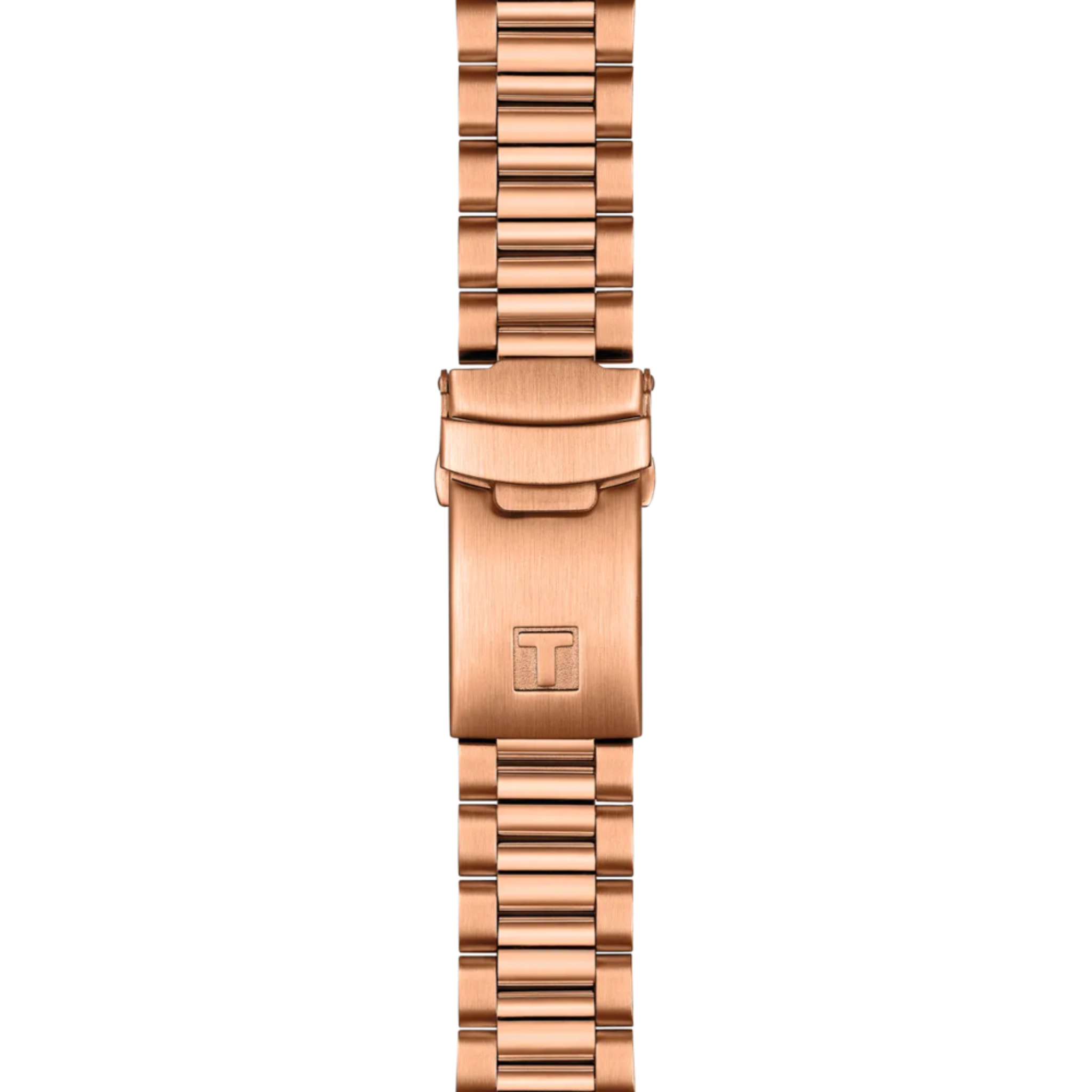 PR516 QUARTZ CHRONOGRAPH