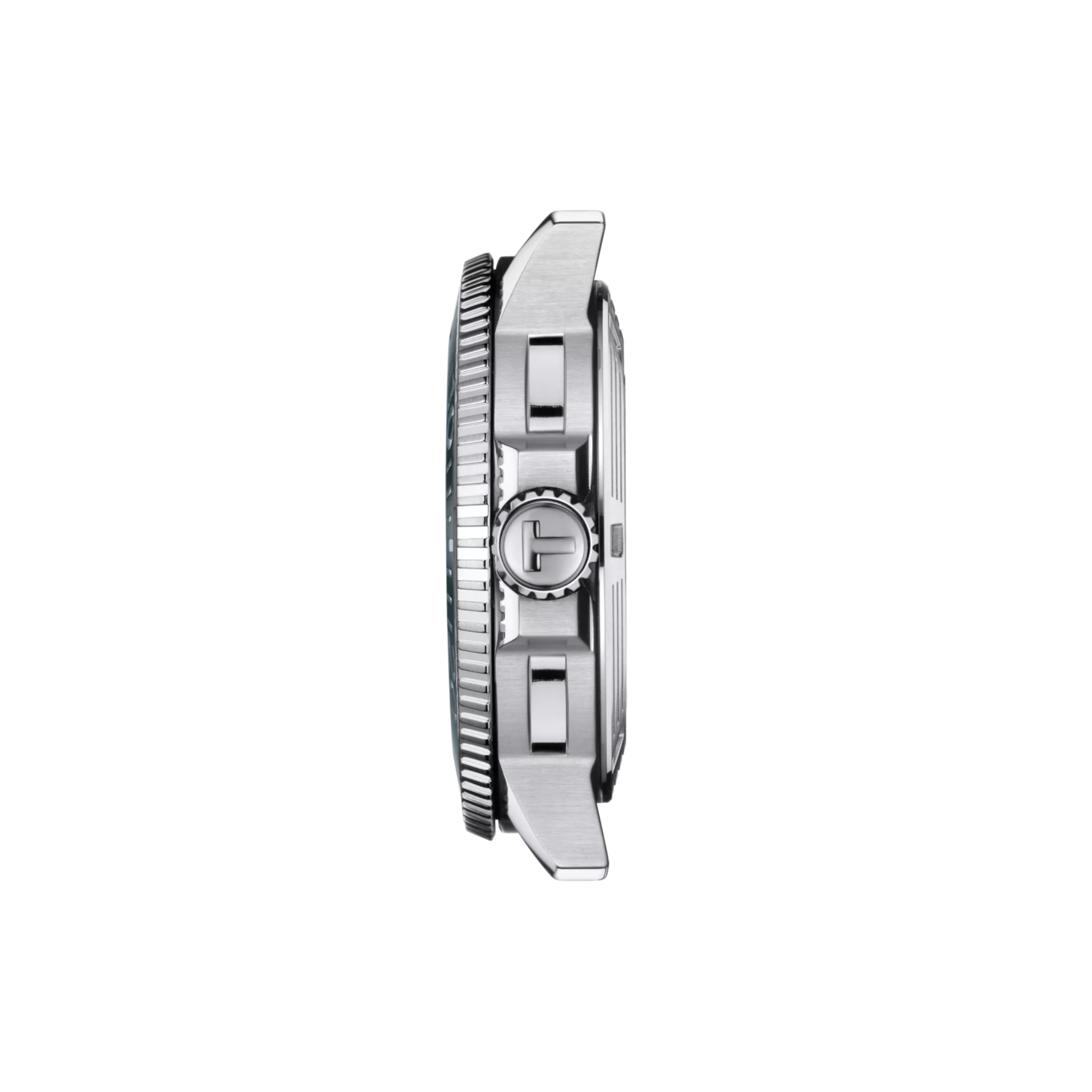 SEASTAR 1000 POWERMATIC 81