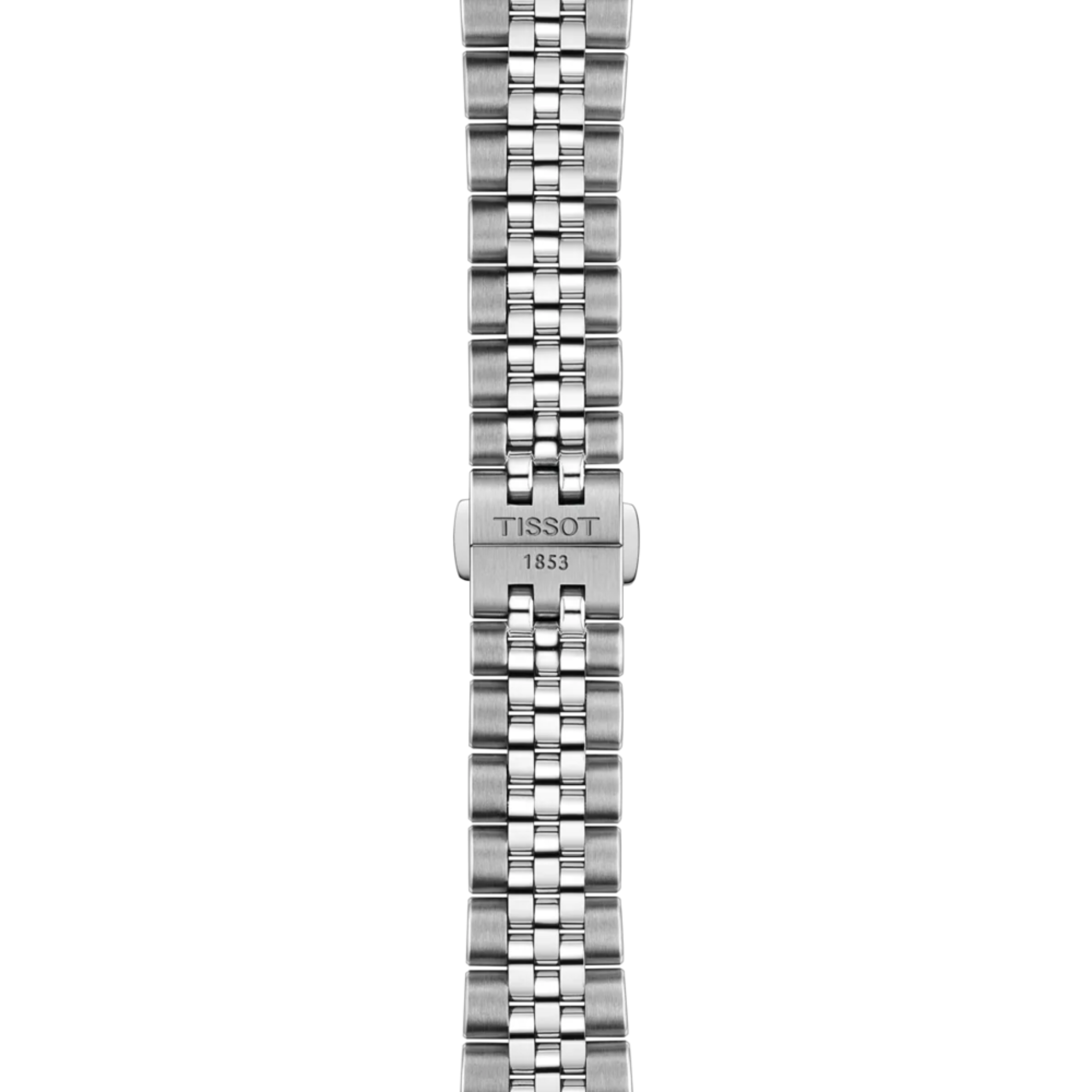 PR516 AUTOMATIC CHRONOGRAPH